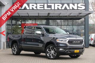 dodge-1500-ram-5.7-hemi-v8--limite