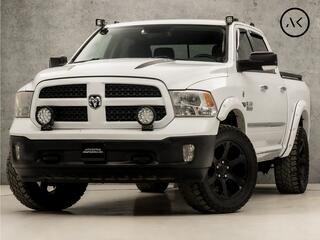 dodge-1500-ram-5.7-v8-crew-cab-5'7-