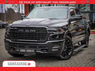 dodge-1500-ram-limited-night-de-mee