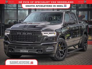 dodge-1500-ram-limited-night-de-mee