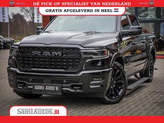 dodge-1500-ram-limited-night-de-mee