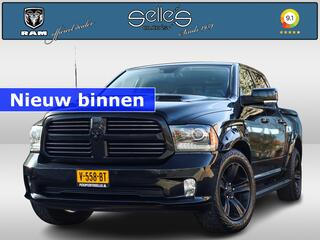 dodge-1500-ram-5.7-v8-4x4-crew-cab-