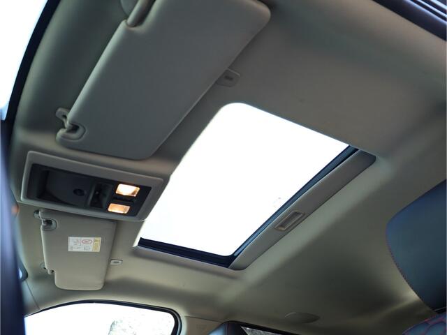 Dodge 1500 RAM 5.7 V8 4x4 | LPG | Lederenbekleding | Camera | Stoel/Stuurverwarming