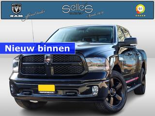 dodge-1500-ram-5.7-v8-4x4--lpg--l