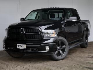 dodge-1500-ram-5.7-v8-4x4-crew-cab-