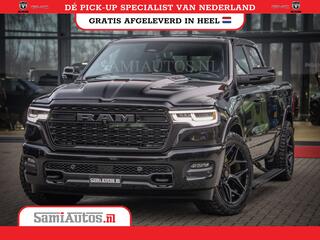 dodge-1500-ram-limited-night-h.o-54