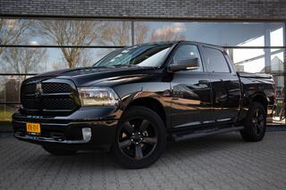 dodge-1500-ram-slt