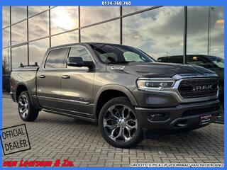 dodge-1500-ram-limited--pano--h&k