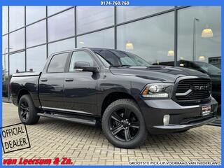 dodge-1500-ram-laramie-sport--schu