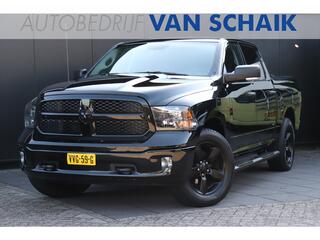 dodge-1500-ram-v8-407-pk--lpg--dub