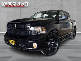 dodge-1500-ram-5.7-v8-4x4-crew-cab-