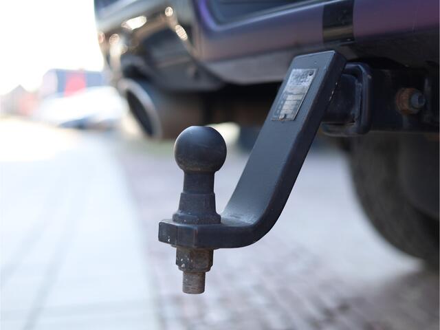Dodge 1500 Ram 5.7 V8 4x4 Crew Cab Laramie Camera | 4x4 | Applecarplay | Stoel verkoeling/-verwarming