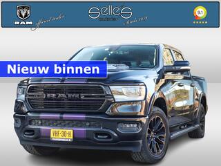 dodge-1500-ram-5.7-v8-4x4-crew-cab-