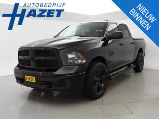 dodge-1500-ram-5.7-v8-357-pk-4x4-cr