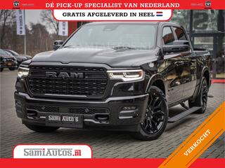 dodge-1500-ram-limited-sport-de-mee