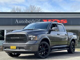 dodge-1500-ram-5.7-v8-4x4-crew-cab-