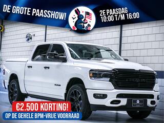 dodge-1500-ram-laramie-night-editio