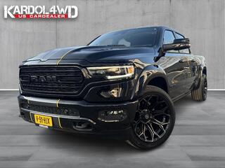 dodge-1500-ram-5.7-v8-e-torc-4x4-cr