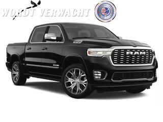dodge-1500-ram--3.0l-high-output-