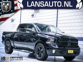 dodge-1500-ram-slt-classic--nieuw-