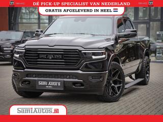 dodge-1500-ram-longhorn-black-ops-