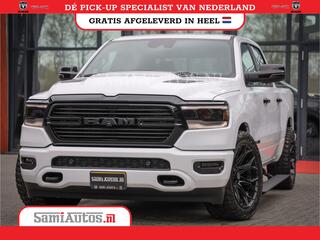 dodge-1500-ram-laramie-night--nieu