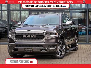dodge-1500-ram-limited-rambox--luc