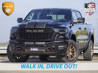 dodge-1500-ram---limited--forged