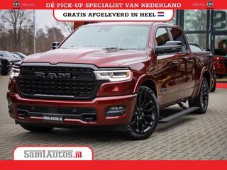 dodge-1500-ram-limited-night-540pk-