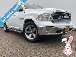 dodge-1500-ram-5.7-v8-4x4-crew-cab-