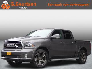dodge-1500-ram-5.7-v8-4x4-quad-cab-