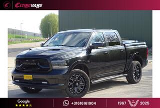 dodge-1500-ram-5.7-v8-black-edition