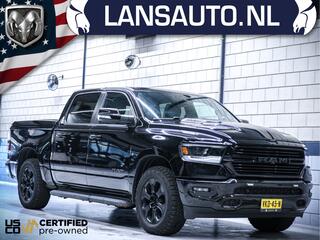 dodge-1500-ram-sport-ultra-night--