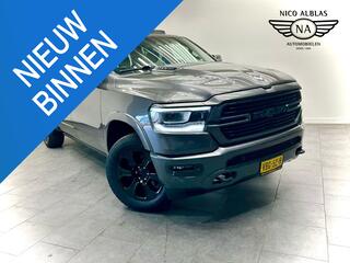 dodge-1500-ram-5.7-v8-4x4-crew-cab-