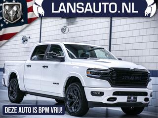 dodge-1500-ram-crew-cab-limited-nig