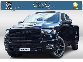 dodge-1500-ram-2025-3.0l-hurricane-
