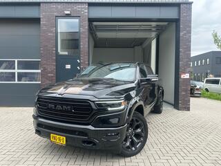 dodge-1500-ram-5.7-v8-4x4-crew-cab-