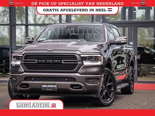 dodge-1500-ram-sport-5.7-v8-4x4--c