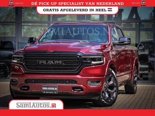 dodge-1500-ram-limited-v8-5.7-hemi-
