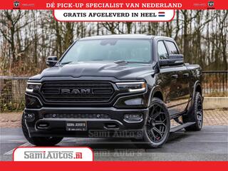 dodge-1500-ram-lpg--rambox--mwk-
