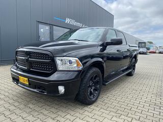 dodge-1500-ram-5.7-v8-4x4-quad-cab-
