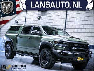 dodge-1500-ram--trx-6.2l--v8-717-