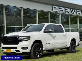dodge-1500-ram-1500-limited-night-5