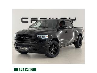 dodge-1500-ram-5.7-v8-longhorn-limi