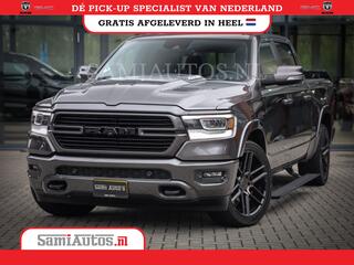 dodge-1500-ram-sport--bom-vol--40