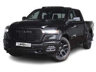 dodge-1500-ram-3.0-hurricane-430pk-