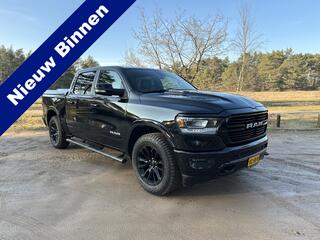 dodge-1500-ram-5.7-v8-lpg-4x4-crew-