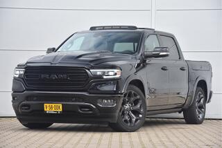 dodge-1500-ram-5.7-v8-4x4-crew-cab-
