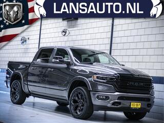 dodge-1500-ram--limited-night-edit