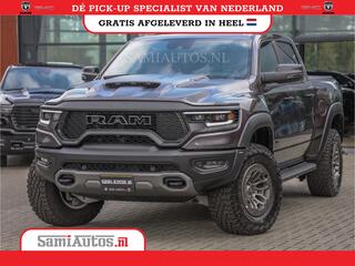 dodge-1500-ram-trx-final-edition-20